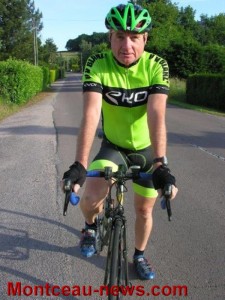 Tour de France 2014