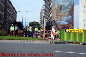 Chauffage urbain (Montceau-les-Mines)