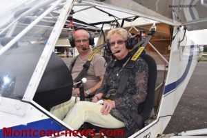 Aéroclub du Bassin Minier