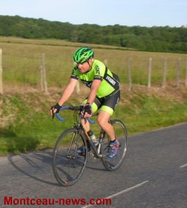 Tour de France 2014