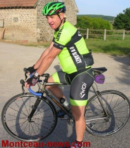 Tour de France 2014