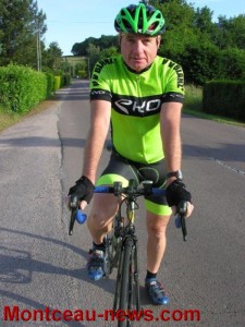 Tour de France 2014