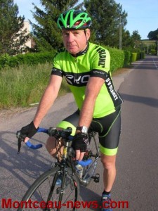 Tour de France 2014