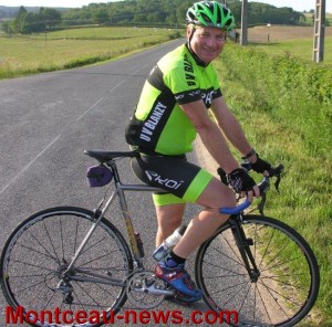 Tour de France 2014