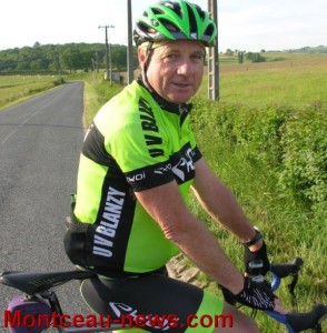 Tour de France 2014
