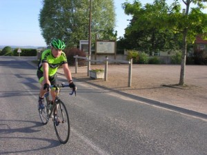 Tour de France 2014