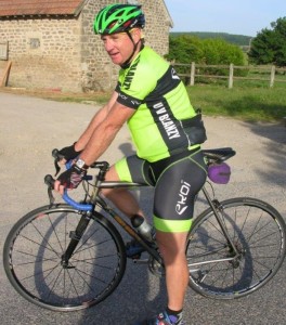 Tour de France 2014