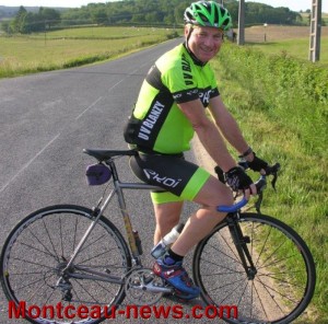 Tour de France 2014