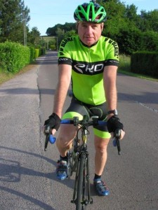 Tour de France 2014