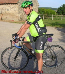 Tour de France 2014