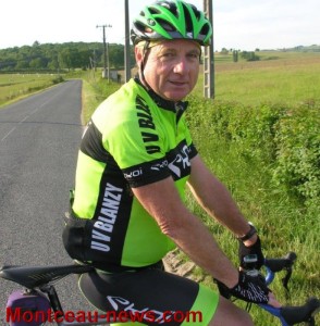 Tour de France 2014