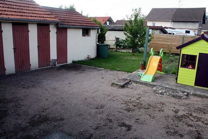 vente 23 07 14