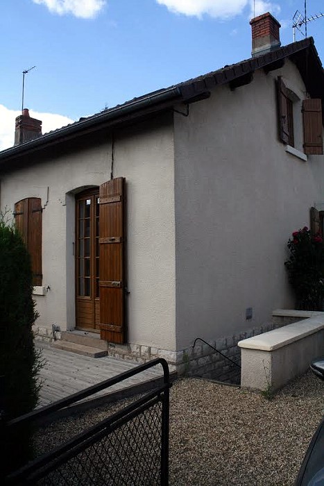 vente 23 07 141