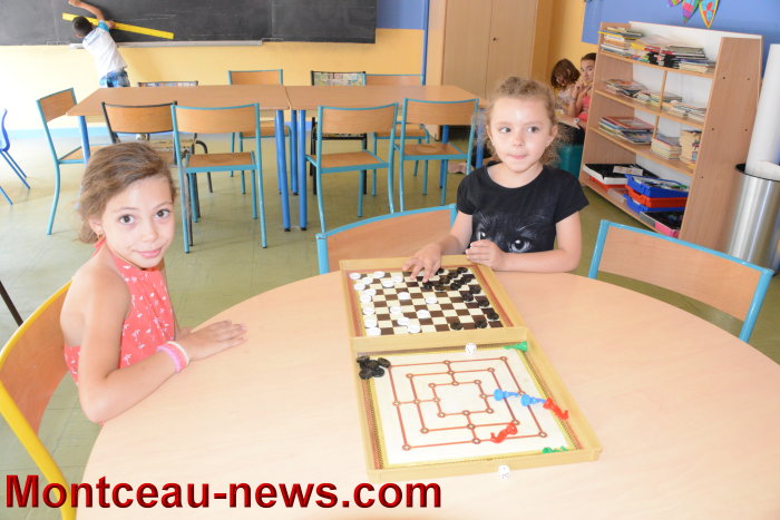 visite mairie loisirs 27071418