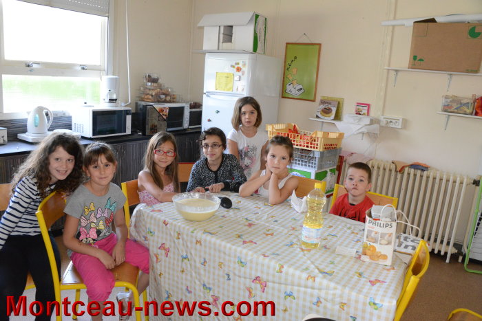 visite mairie loisirs 2707146