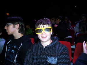 Centre Social (Blanzy)