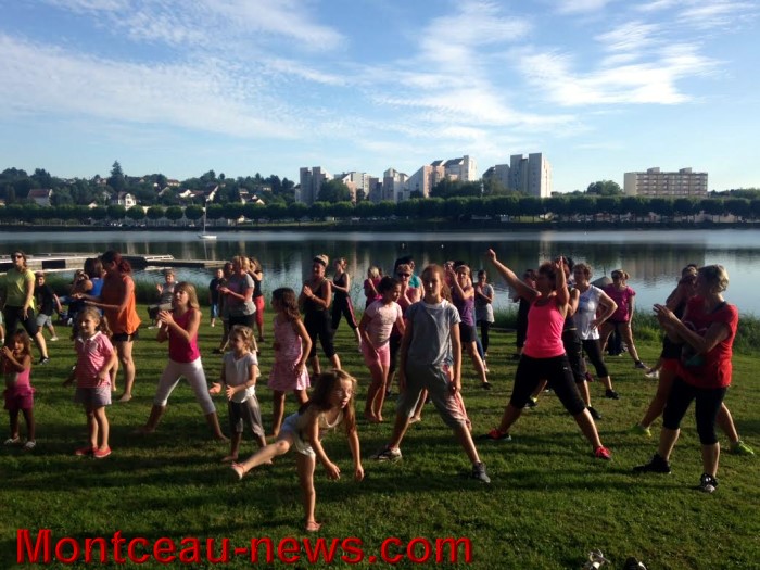zumba plessis 16071411