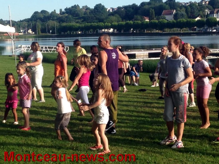 zumba plessis 16071413