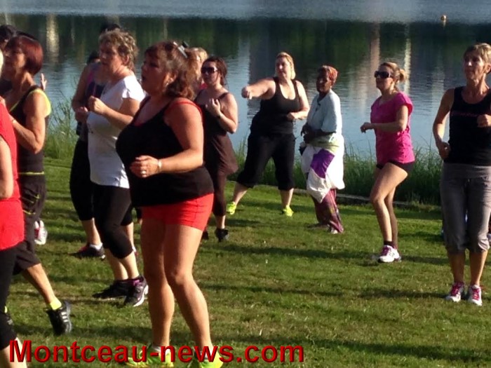 zumba plessis 16071414