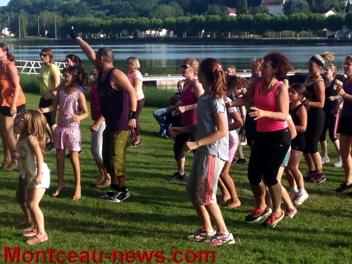 zumba plessis 16071415