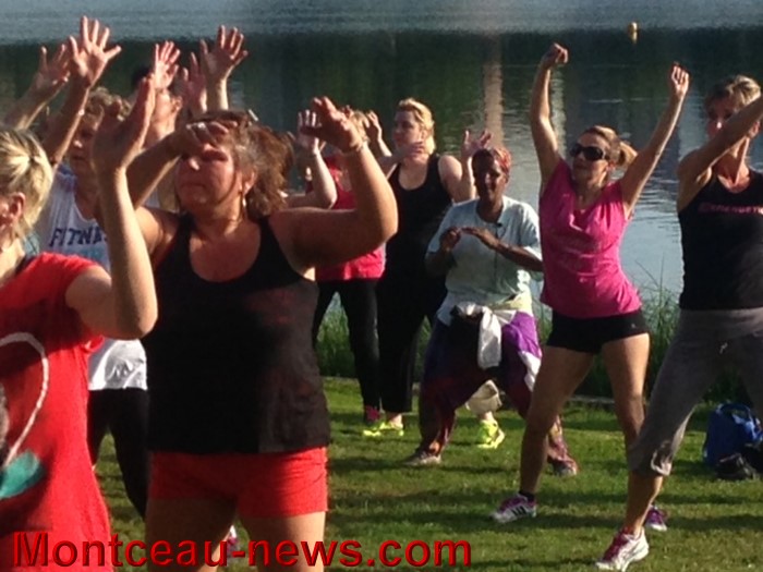 zumba plessis 1607142