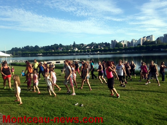 zumba plessis 1607143