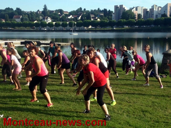 zumba plessis 1607144