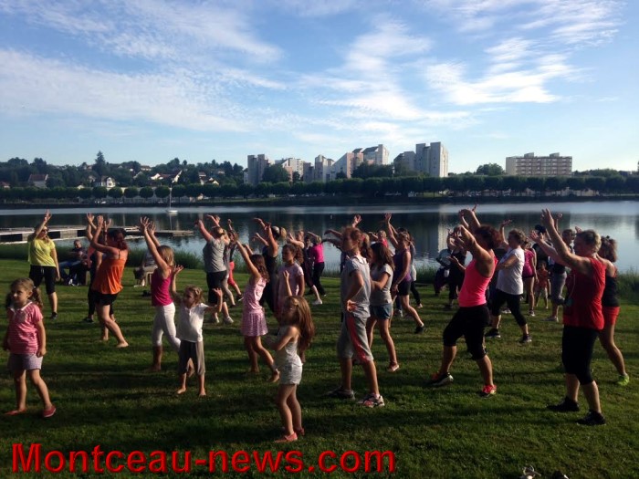 zumba plessis 1607145
