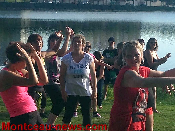 zumba plessis 1607146