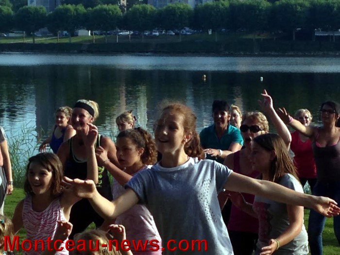 zumba plessis 1607147