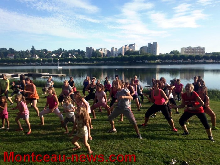 zumba plessis 1607148