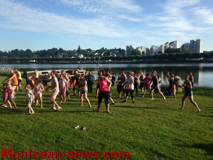 zumba plessis 1607149