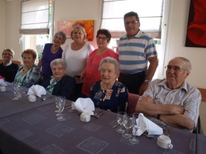 Les Bizots