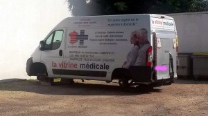 Info Montceau-news.com (Montceau-les-Mines)