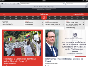 Info Montceau-news.com (Insolite)