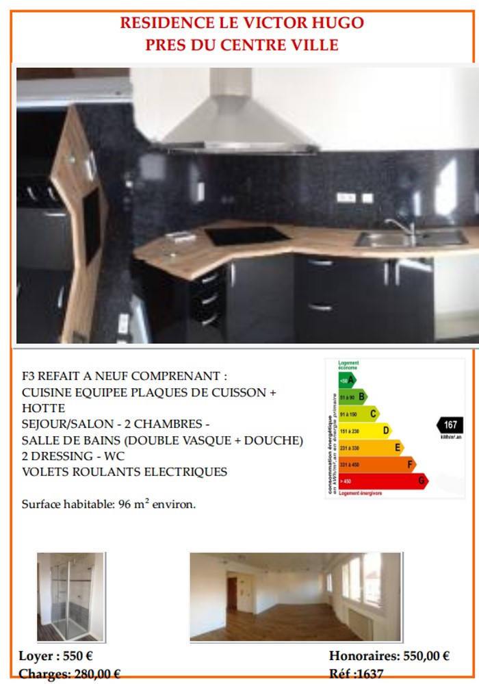 aci loc 0108142