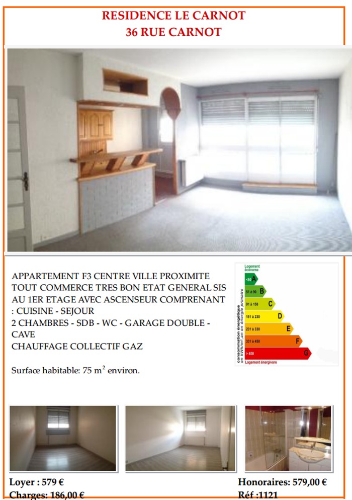 aci loc 0108143