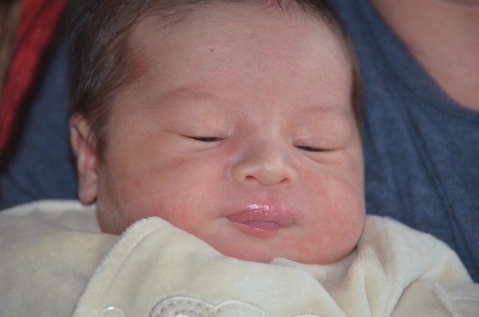 bebe kenan 1208142