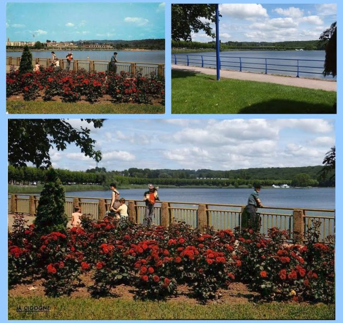 carte postale 0108142