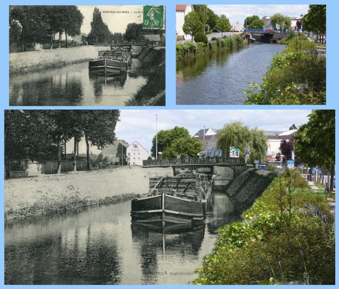 carte postale 0408142