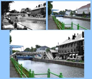 Montceau-les-Mines