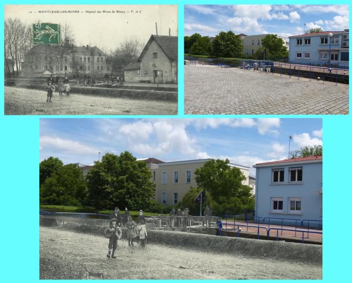 carte postale 0708142