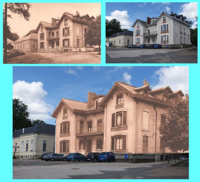 carte postale 0808142