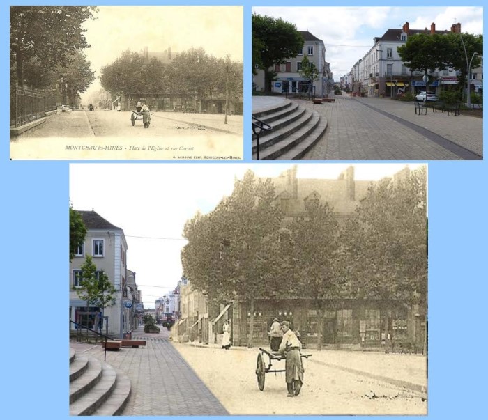 carte postale 1108142