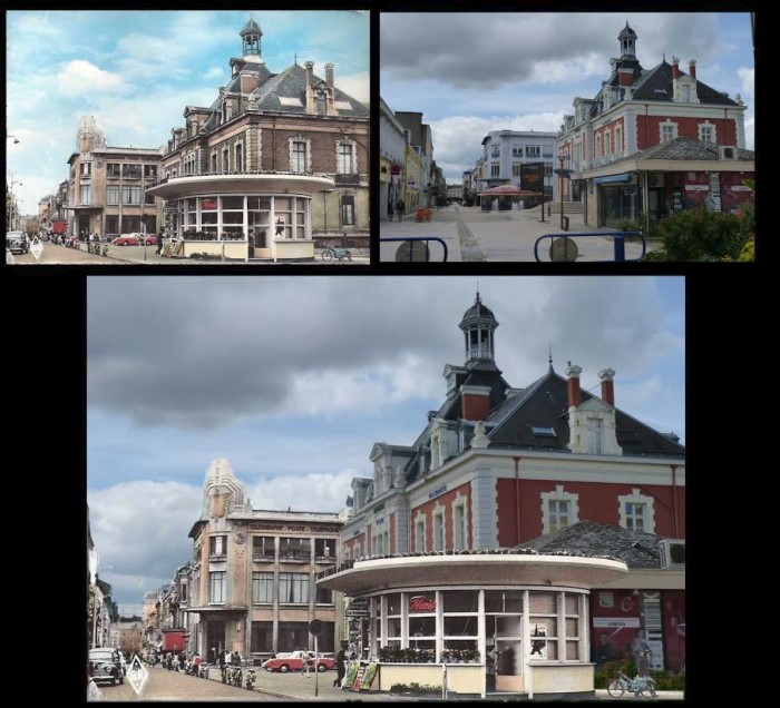carte postale 1408142