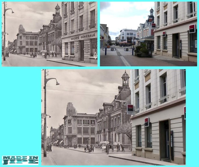 carte postale 2108142