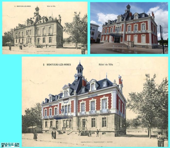 carte postale 2208142
