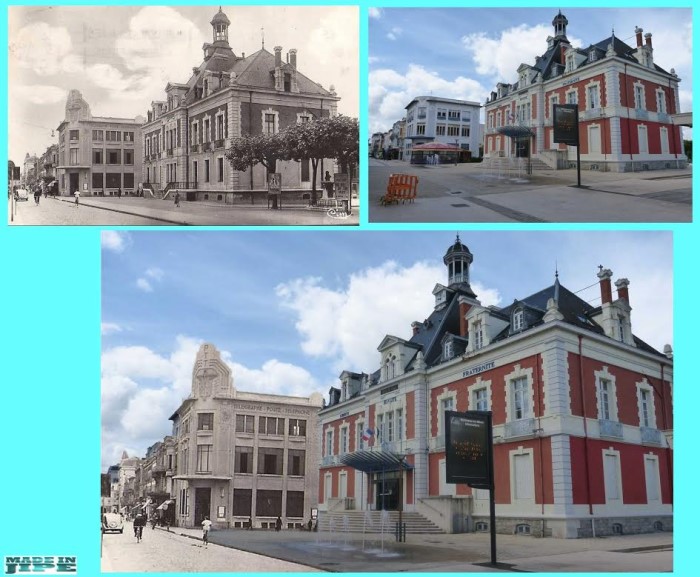 carte postale 2908142