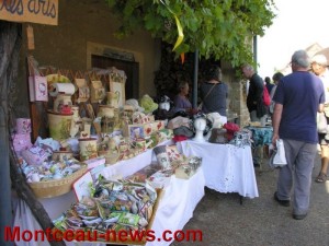 Chevagny-sur-Guye