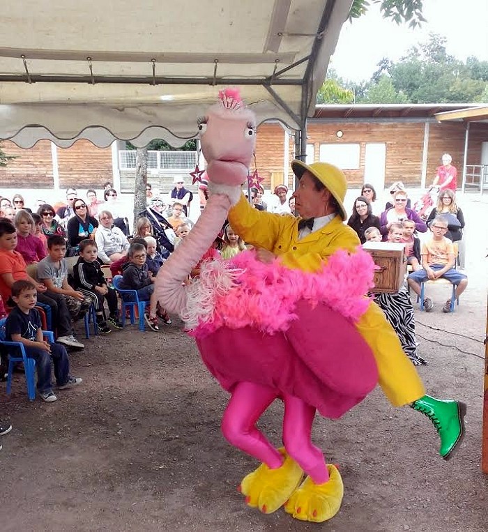 crapa 17 08 141